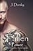 Fallen: Power