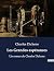 Les Grandes espérances: Un roman de Charles Dickens (French Edition)
