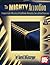 Mighty Accordion, Volume 2:...