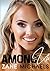 Among Us by Zane Michaels