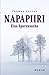Napapiiri: Eine Spurensuche (German Edition)