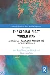The Global First ...