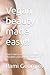 Vegan beauty made easy!!: H...