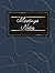 Minutes of Meetings Notebook- Keeping Professional Notes of a... by Nana K