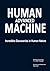 HUMAN ADVANCED MACHINE: Sci...