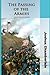 The Passing of the Armies: ...