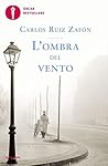 L'Ombra del vento