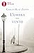 L'Ombra del vento