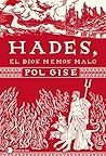 Hades, el dios me...