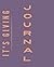 It's Giving Journal: Plum P...
