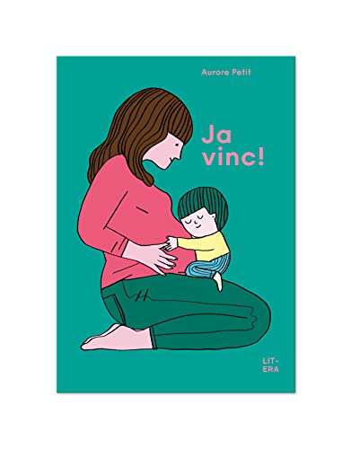 Ja vinc! (Hardcover)