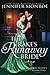 The Rake's Runaway Bride: Those Regency Remingtons, Book Five