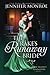 The Rake's Runaway Bride: Those Regency Remingtons, Book Five