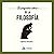 El pequeño libro de la filosofía