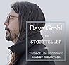 The Storyteller: ...