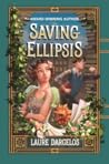 Saving Ellipsis