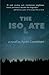 The Isolate