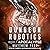 Apocalypse (The Dungeon Robotics Series) (Dungeon Robotics, 11)
