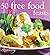 Slimming World 50 free food feasts