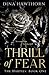 Thrill of Fear (The Harpies)
