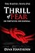 Thrill of Fear (The Harpies)