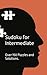 Sudoku for Intermediate