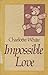 Impossible Love