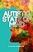 Autistic State of Mind: The...