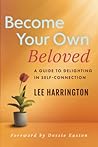Become Your Own B...