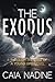 The Exodus by Caia Nadine