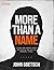 More Than a Name: Lessons f...