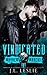 Vindicated by J.L. Leslie
