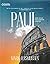 Paul: One Who Followed Christ Leader Guide