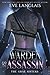 Warden and the Assassin (Th...
