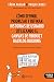 Cómo definir, priorizar y refinar historias de usuario utilizando el Canvas de Product Backlog Building (Spanish Edition)