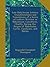 Late Babylonian Letters: Transliterations and Translations of a Series of Letters Written in Babylonian Cuneiform, Chiefly During the Reigns of Nabonidus, Cyrus, Cambyses, and Darius