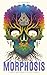 Morphosis