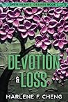 Devotion & Loss