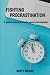 FIGHTING PROCRASTINATION: A...