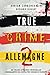 True Crime Allemagne 2: De ...
