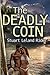 A Deadly Coin