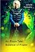 An Elven Tale: Balance of P...