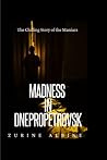 Madness in Dnepropetrovsk: The Chilling Story of the Maniacs