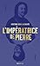 L'Impératrice de Pierre (1)