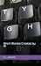 Short Stories Created by AI