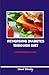 Reversing Diabetes Through ...