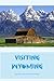 Visiting Wyoming: Wyoming T...