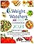 Weight Watchers New Complet...