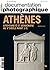 Athènes, citoyenneté et dém...