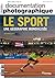 Le sport, une géographie mo...